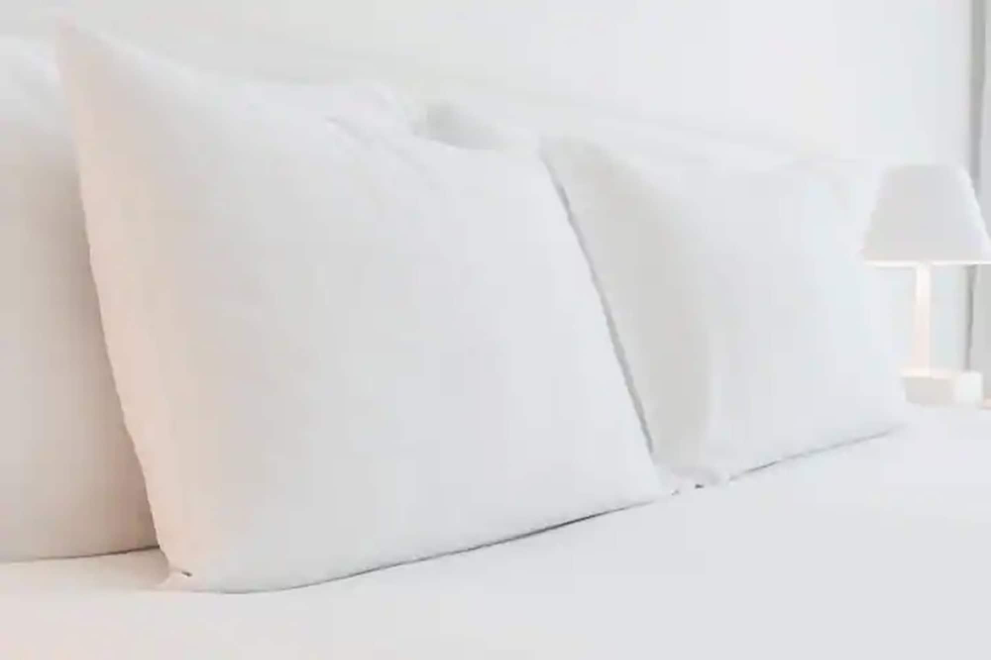 Days Inn By Wyndham Indianapolis East Post Road Εξωτερικό φωτογραφία